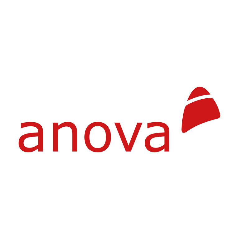 Anova